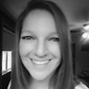 Meet your Posher, Bitsy